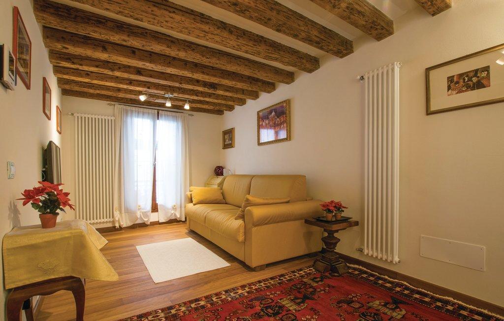 Ca' Bottacin Apartment Венеция Екстериор снимка
